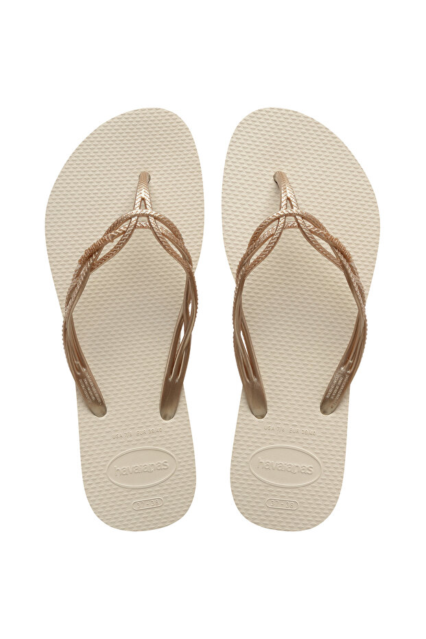Flash Sweet Women's Slippers 4123225
