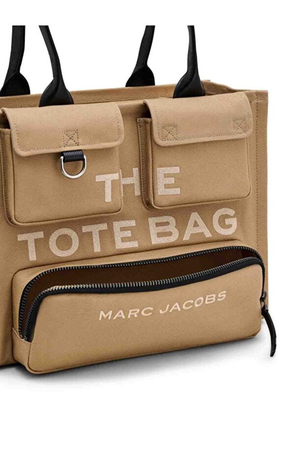 Kadın Omuz Çanta 2S4HTT005H03 - 7