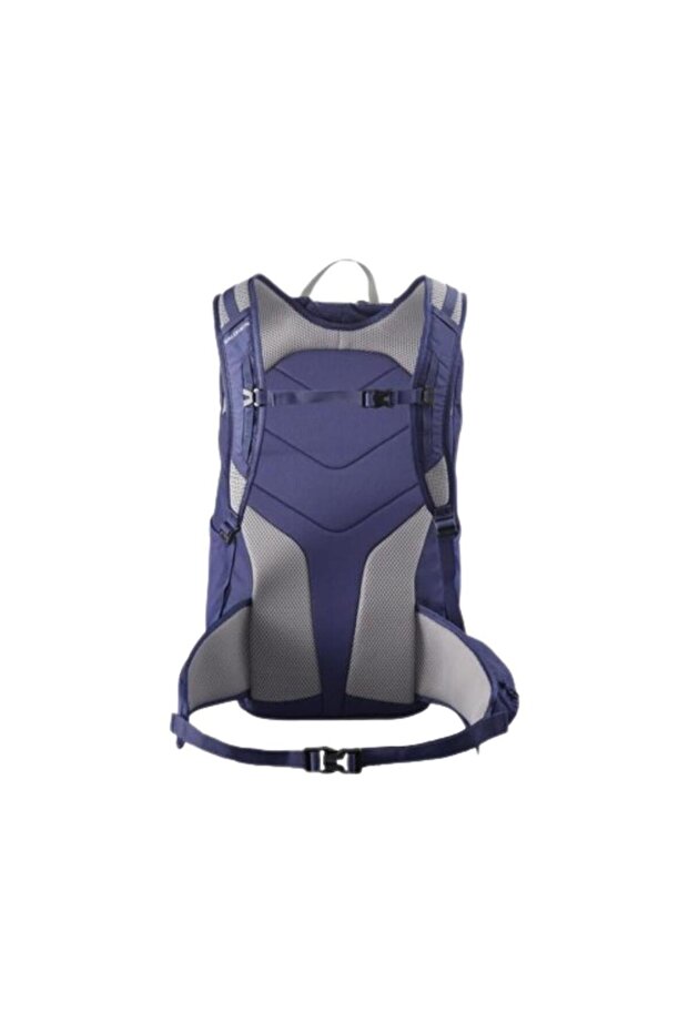Trailblazer 30 Lc2183300 Blue Bag - 3