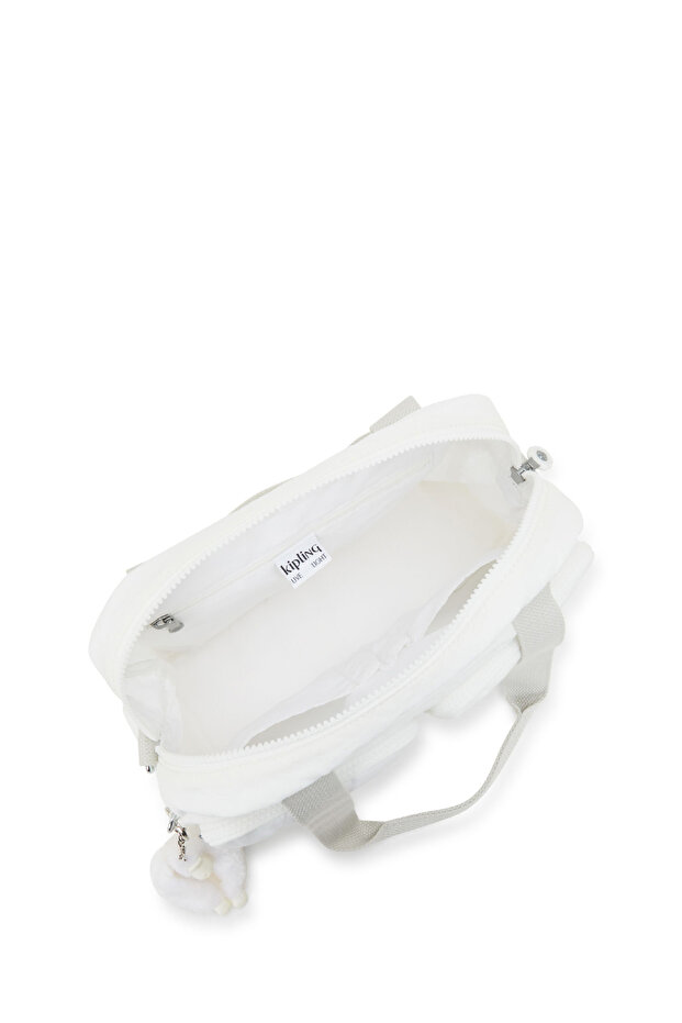 Kı2849 Cool Defea Basic Kadın Omuz Çantası - 4