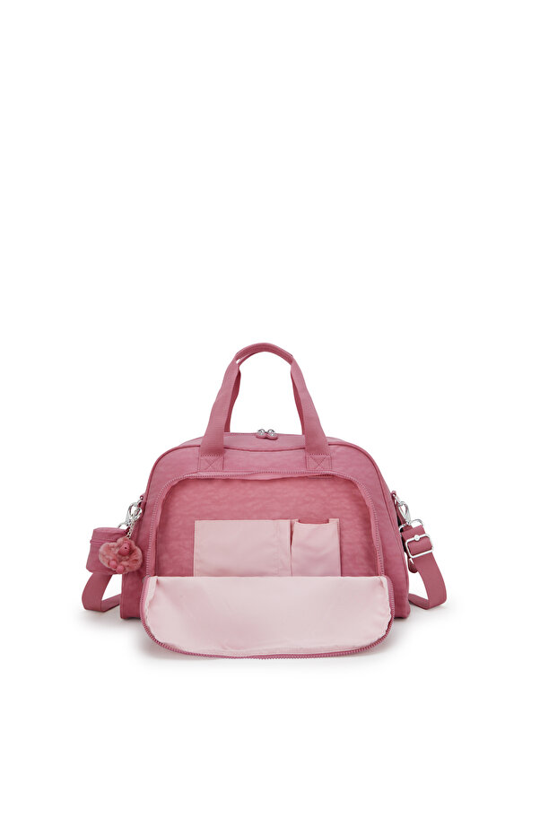 Basıc Bebek Bakım Çanta KPK101535EB - 7