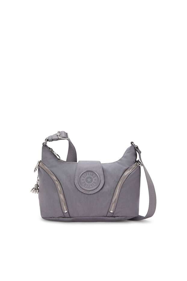 Charm Women's Crossbody Bag Kpki51074Gv