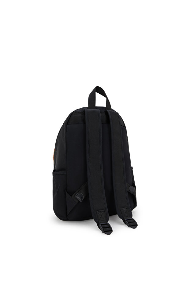 Delia Orta Boy Sırt Çantası - 2