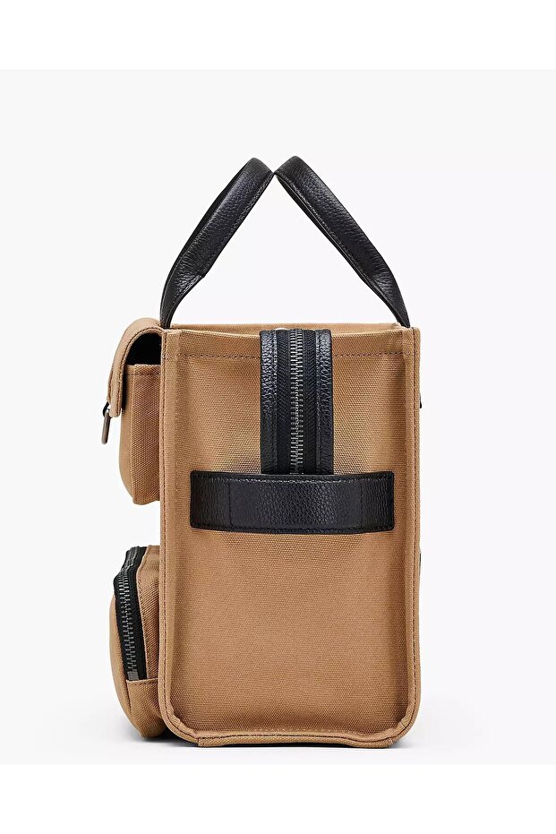 Kadın El ve Çapraz Çanta 2P5HTT007H03 - 4