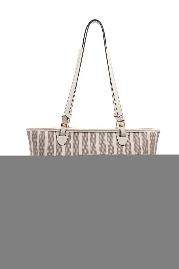 حقيبة كتف نسائية 1204