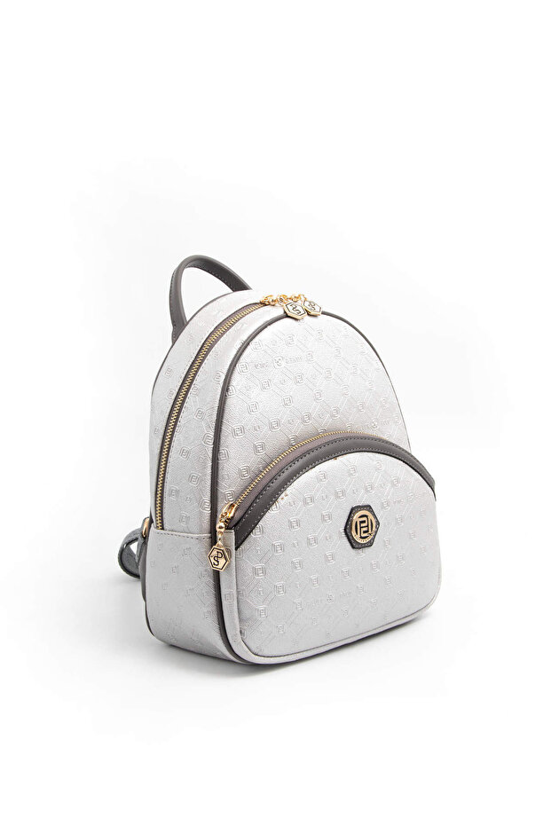 Unisex Backpack 945 - 2