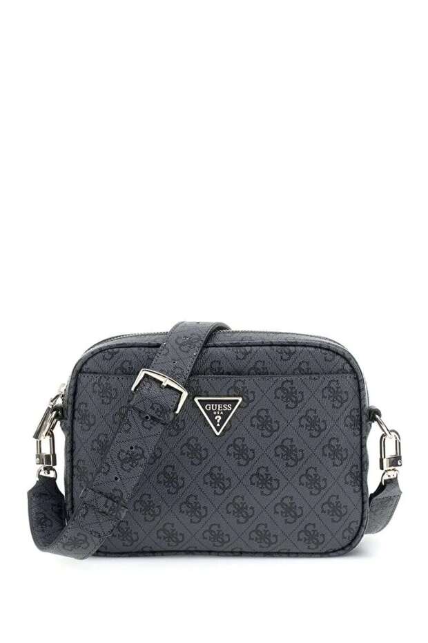 Access Women's Crossbody Bag Hwsg6974140