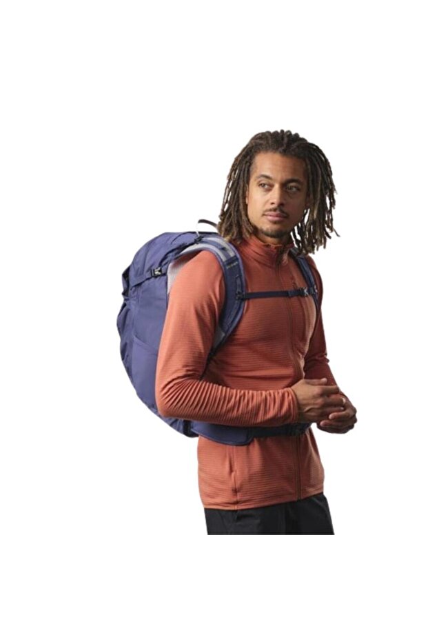 Trailblazer 30 Lc2183300 Blue Bag - 4