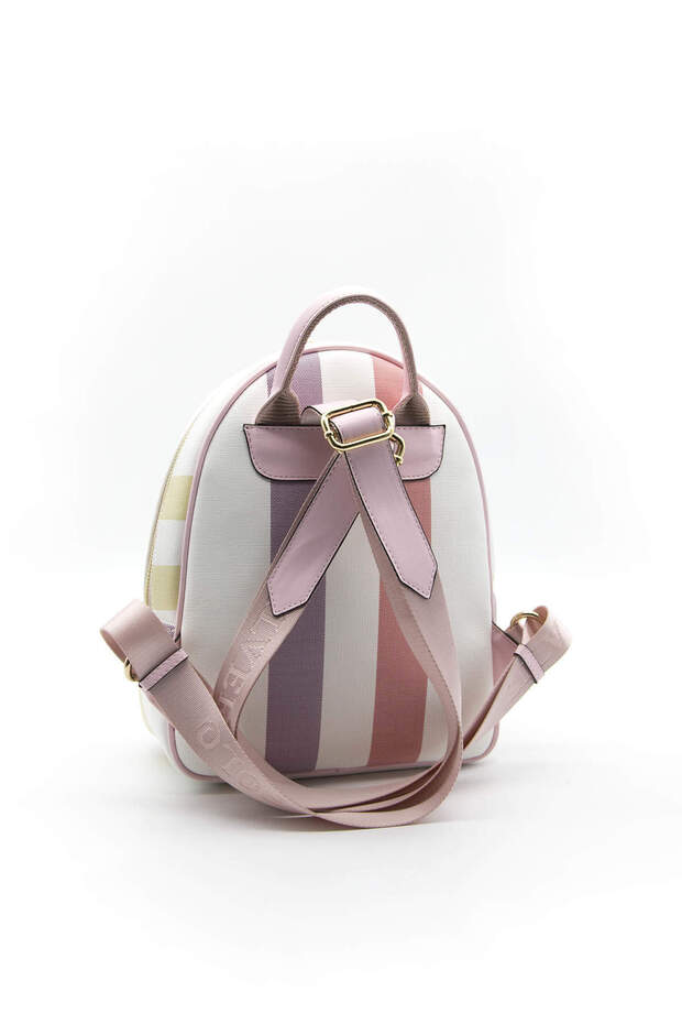 حقيبة ظهر للجنسين 945 - 4