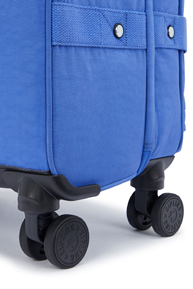 Spontaneous M Basic Orta Boy Valiz KI6918 - 6