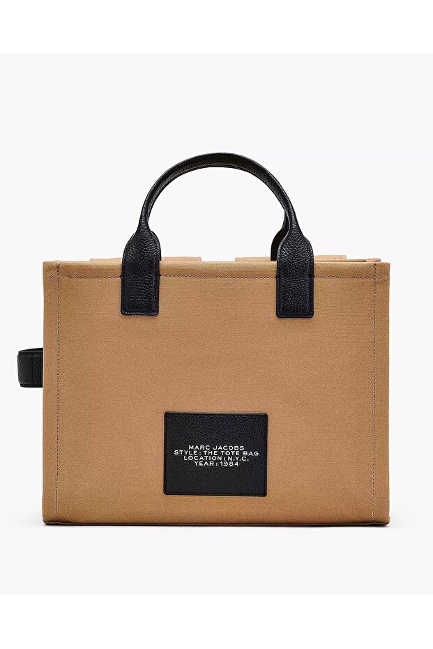 Kadın El ve Çapraz Çanta 2P5HTT007H03 - 2