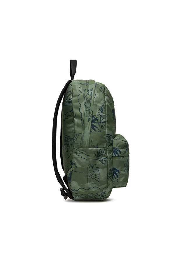 Old Skool Backpack - 3