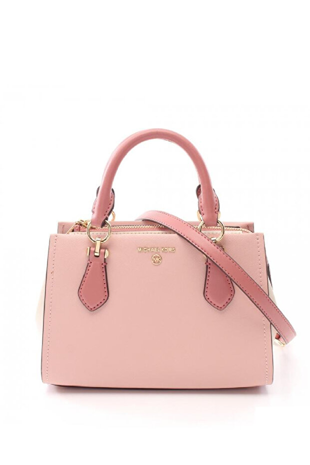 Women's Shoulder Bag 32S2G6Ac1T