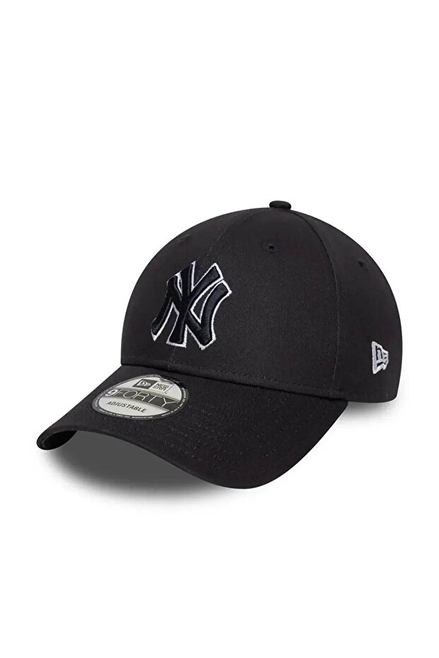 Outlıne 9Forty Neyyan Unisex Hat 60675523