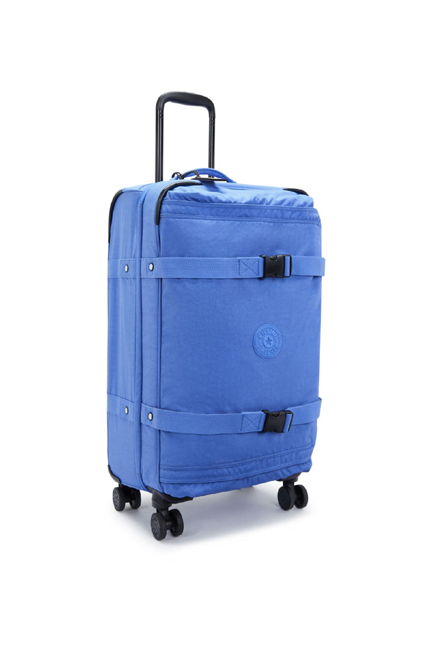 Spontaneous M Basic Orta Boy Valiz KI6918 - 5