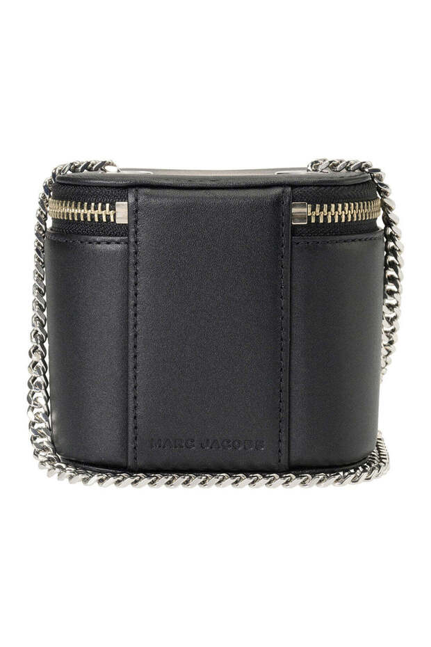 Kadın Çapraz Çanta 2F4SMN095S02 - 2