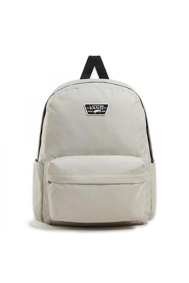 Old Skool Backpack - 1