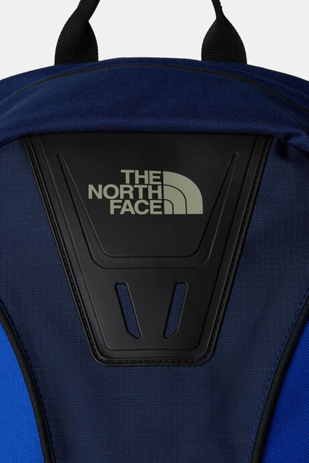 Y2K Günlük Çanta NF0A87GG0OJ1 - 5