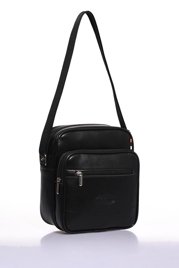 Erkek Çapraz Çantası 01FS2013 - 2