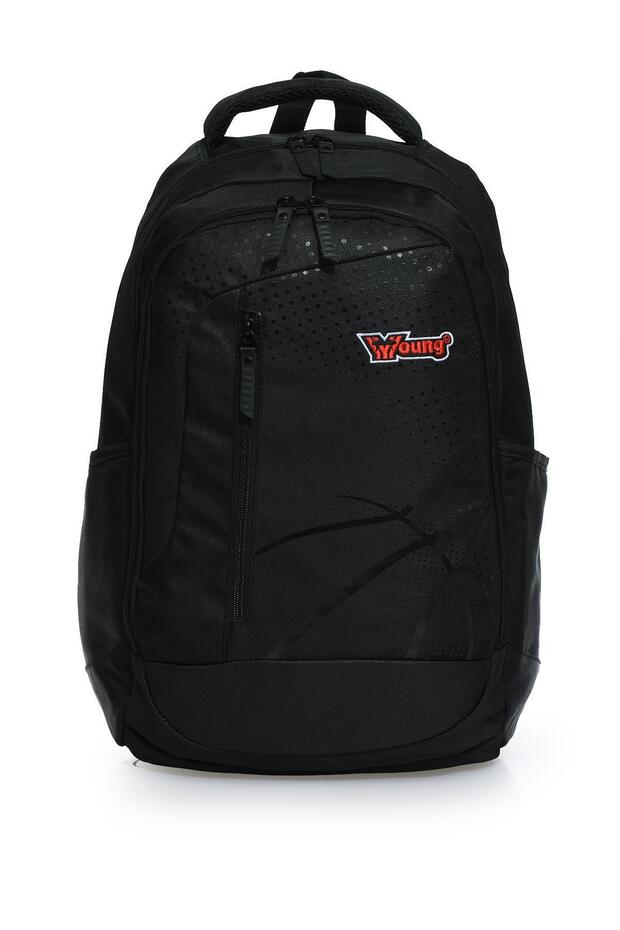 Backpack Msk23-51548 - 1