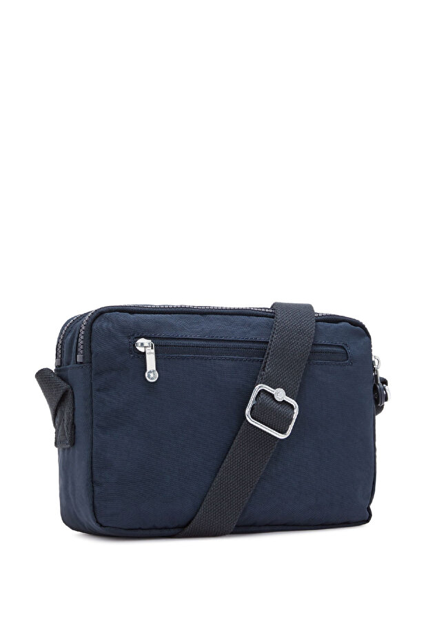 KI7076-P39 Abanu M Basic Kadın Omuz Çantası - 3