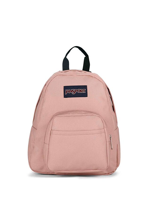 Half Pint Women's Backpack Ek0A5Bbin591