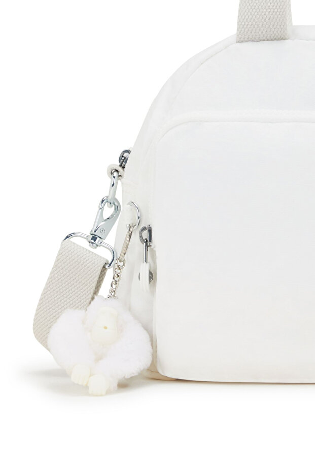 Kı2849 Cool Defea Basic Kadın Omuz Çantası - 6