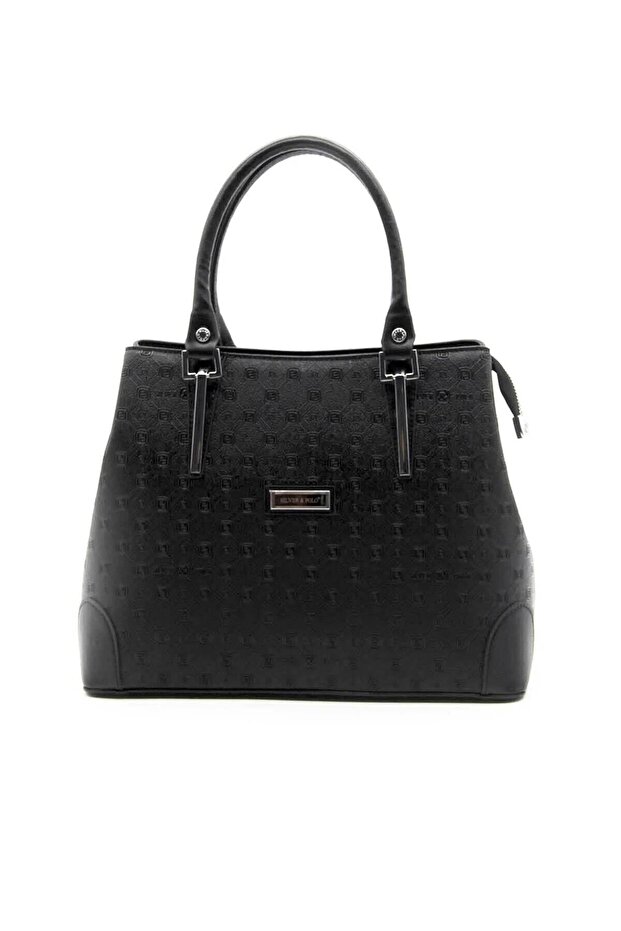 Women's Hand and Crossbody Bag 667