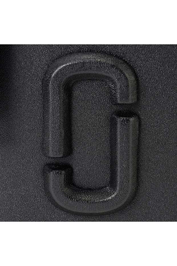 Kadın Çapraz Çanta 2F4SMN095S02 - 6