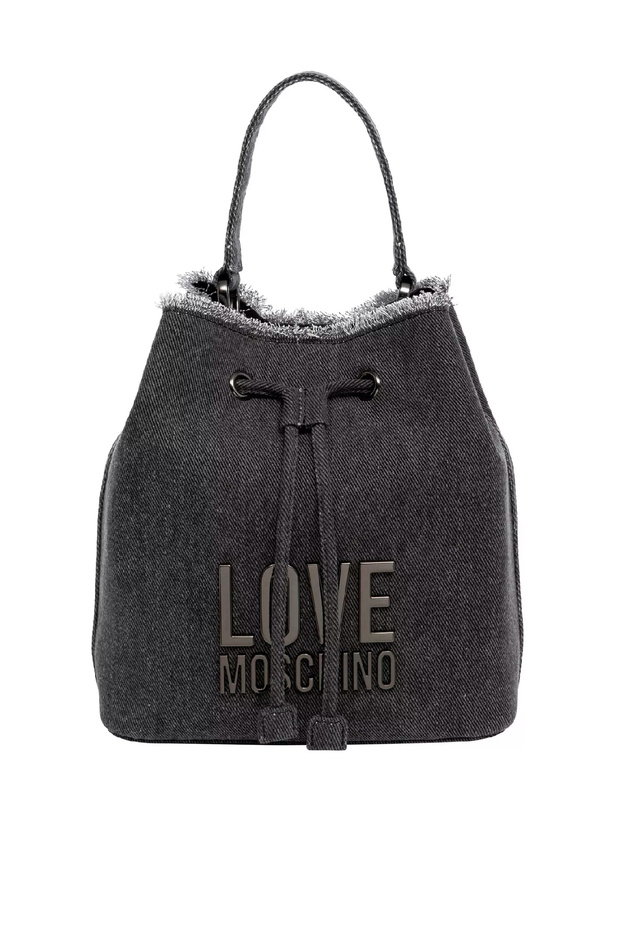 Women's Hand and Crossbody Bag Jc4318Pp0Ikq0000