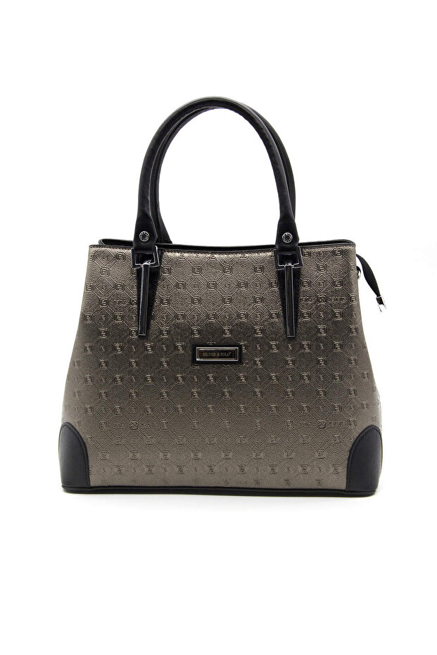 Women's Hand and Crossbody Bag 667