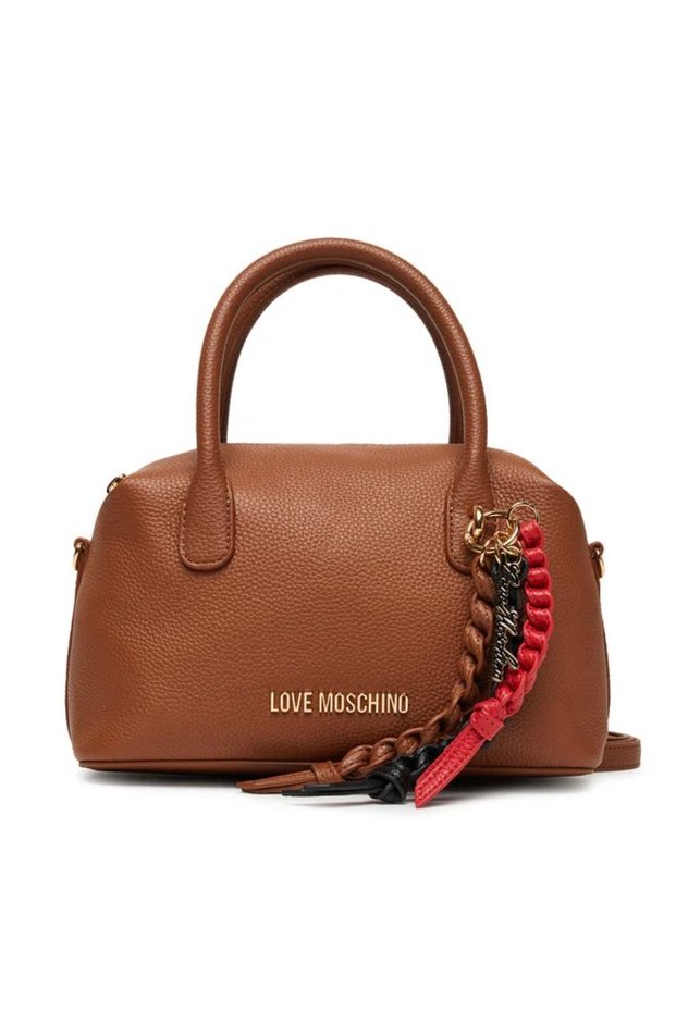 Women's Hand and Crossbody Bag Jc4305Pp0Mk1120A