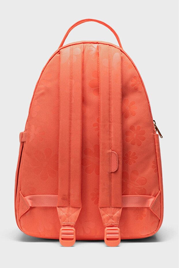 Nova™ Backpack Unısex Sırt 11392 - 4