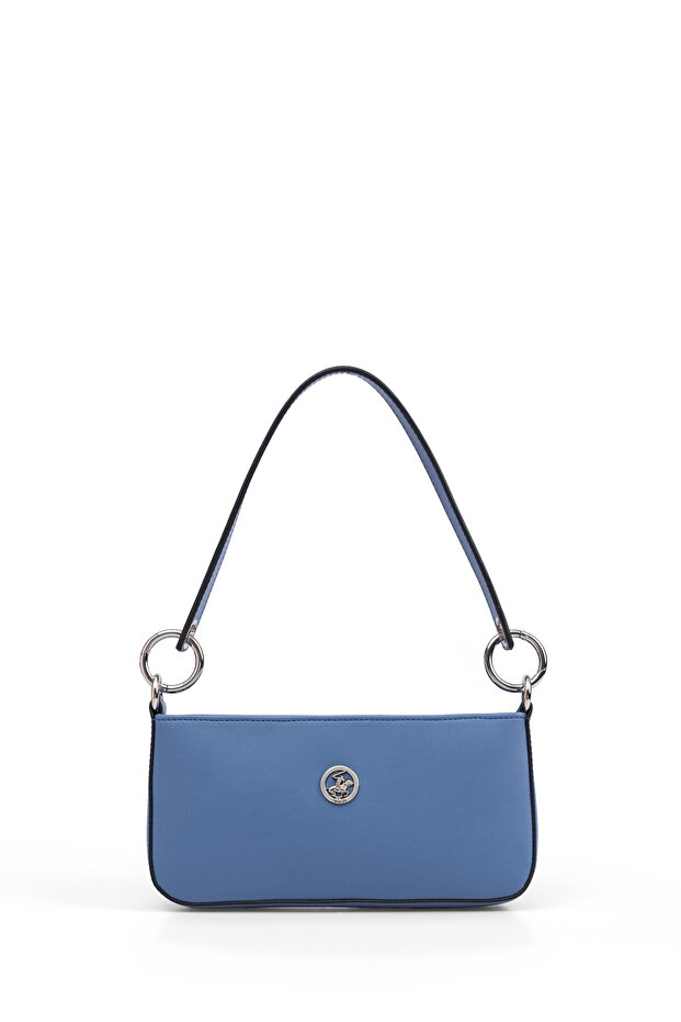 Women's Shoulder Bag 05Bhpc139