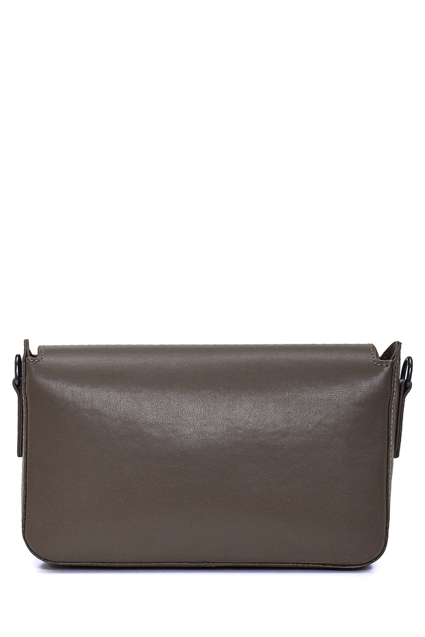 Kadın Çapraz Çanta GPK08029 - 4