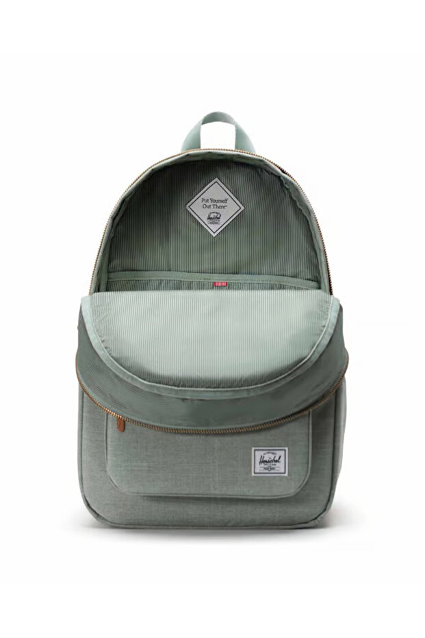 حقيبة ظهر للتسوية 11407-06569-OS - 2