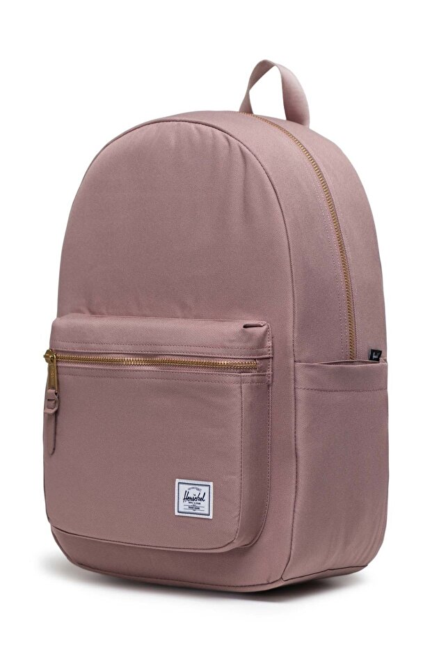 Backpack Hrschl11407 - 3