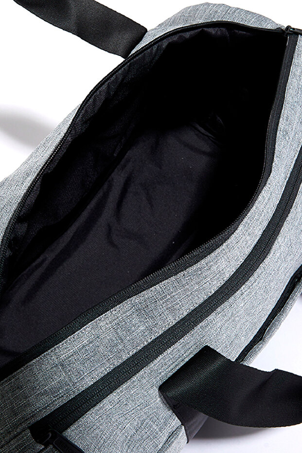 Novel Duffle Tech El Valizi 11291 - 3