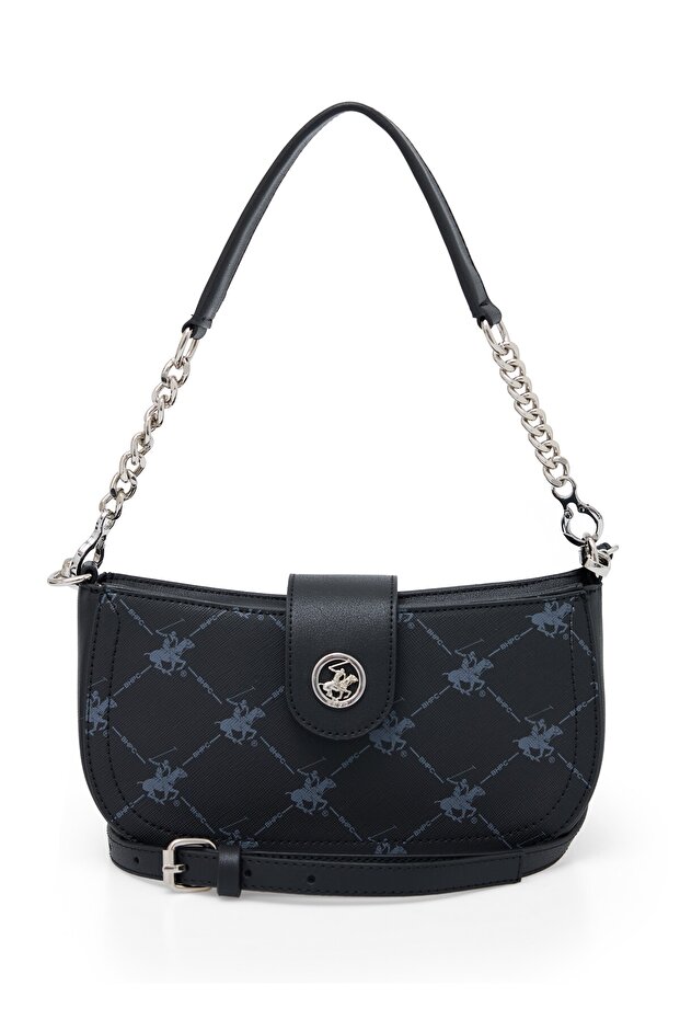 Women's Shoulder Bag 05Bhpc130