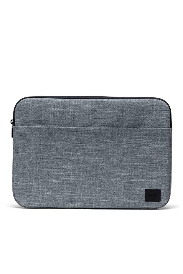 Herschel denman 15-16 inch sleeve tech laptop case 30105-00001-os