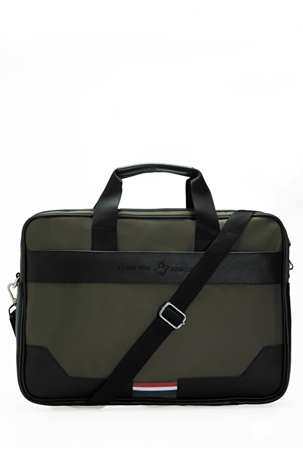 Men's Briefcase 01Bhpc04