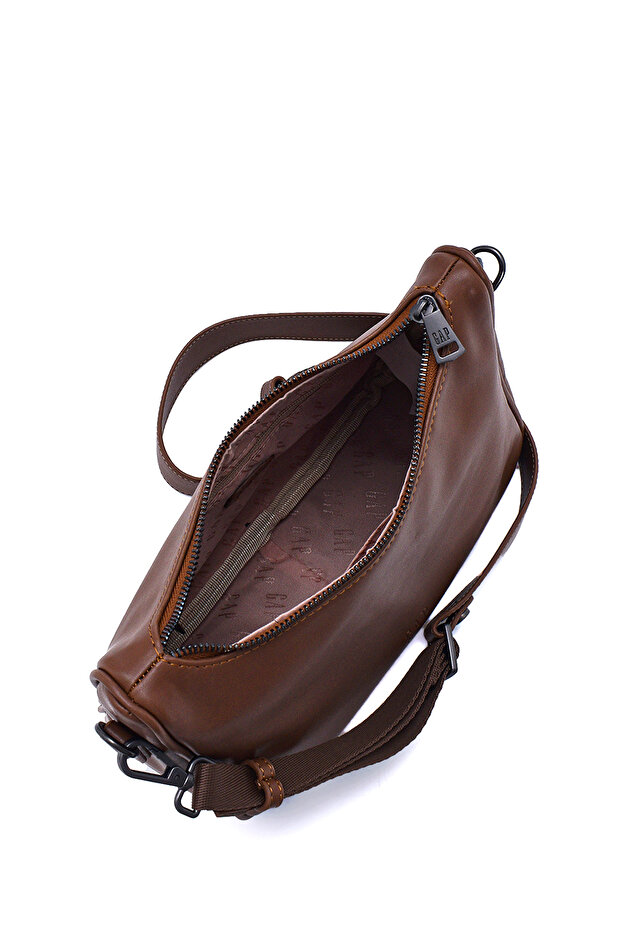 Kadın Çapraz Çanta GPK08062 - 2