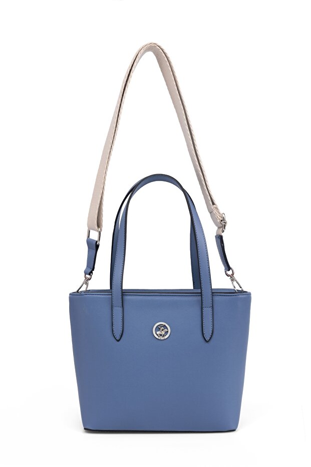 Women's Shoulder Bag 05Bhpc140