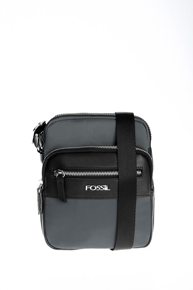 Erkek Çapraz Çanta 01FS2053 - 1