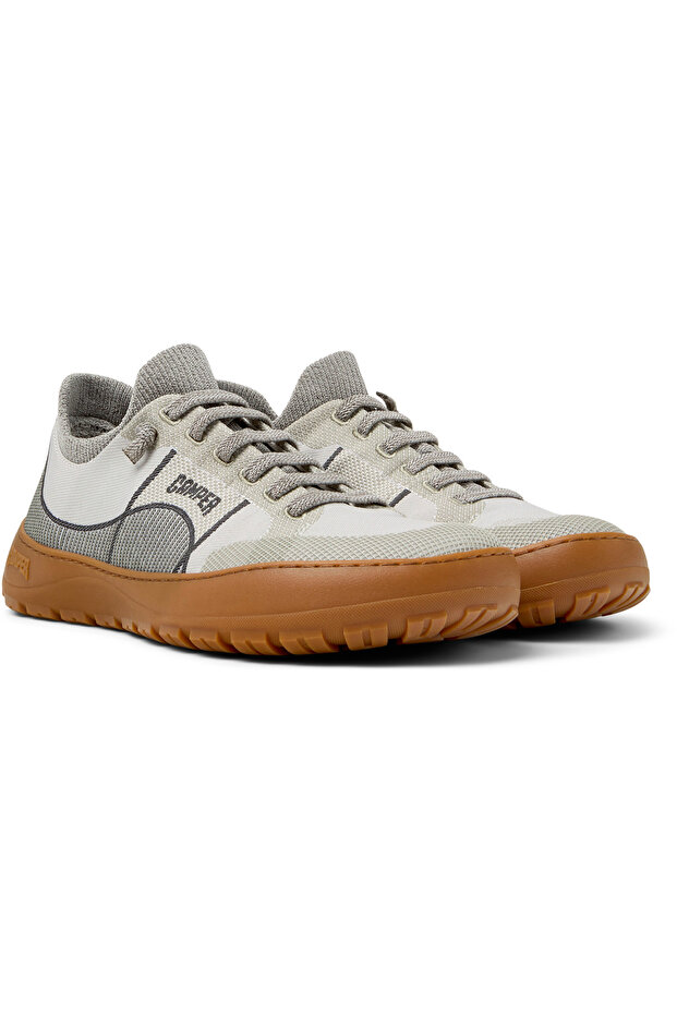 Peu Serra Kadın Sneaker K201719-006 - 2