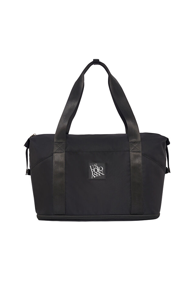 U.S. Polo. Assn. Baby Care Bag Plabc24001