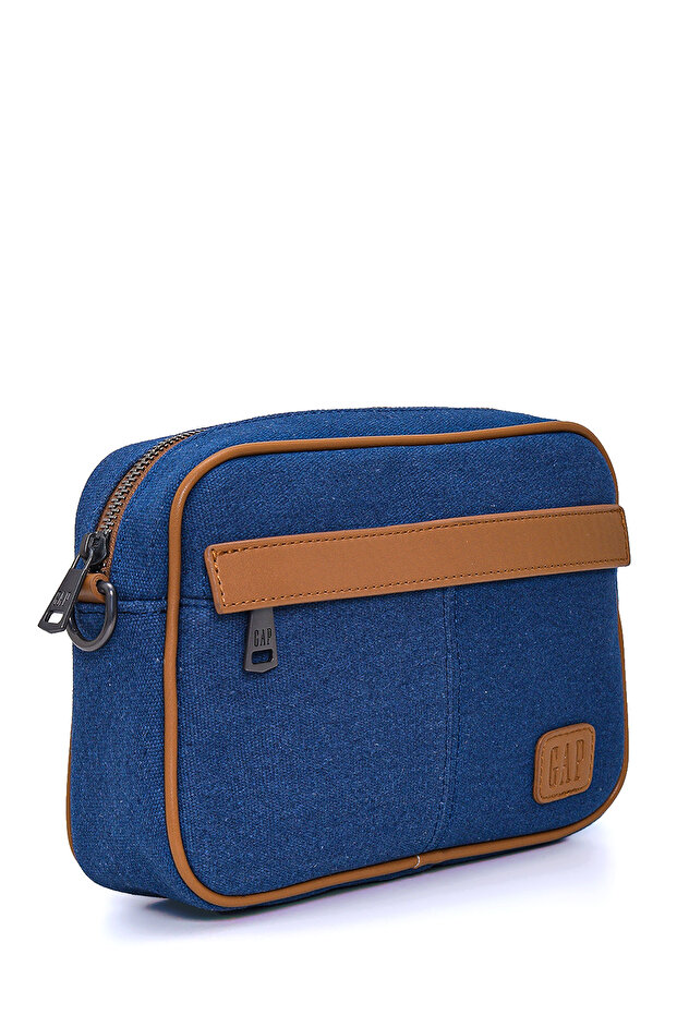 Kadın Çapraz Çanta GPK08571 - 7