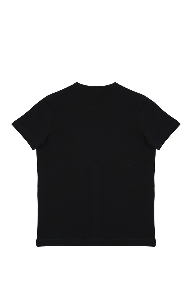 Boy's Tshirt Bnt-B21405