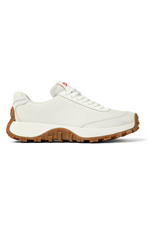 Kadın Sneaker K201586 - 4