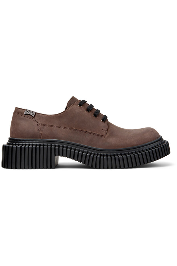 Pix Berlin Men's Casual Shoes K101051-002